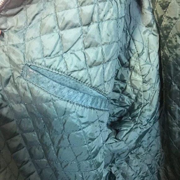 Vintage Pellé Sauvage - Picture 6 of 7